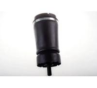 REAR AIR SPRING SUSPENSION FITS: LAND ROVER RANGE ROVER MK III 4.4 D 4X4/5.0