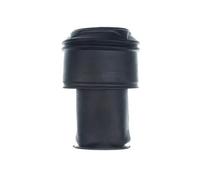 DENCKERMANN DSA117G Air Spring, suspension