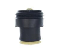 Denckermann Air Spring DSA118G – Rear Air Suspension for BMW X5/X6 (E70/F15/F85/F16/F86)