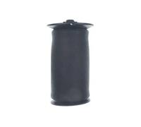 DENCKERMANN DSA120G Air Spring, suspension