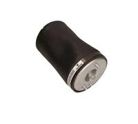 Air suspension bellow Rear Axle Left 11-0564 MAXGEAR for BMW 5 Touring