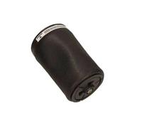 MAXGEAR 11-0564 Air Spring, suspension for BMW