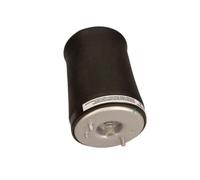 MAXGEAR Air Spring 11-0566 – Rear Axle Left for BMW X5 E53