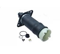AIR SPRING SUSPENSION 11-0772 FOR AUDI AKE/BAU/BCZ 2.5L ARE/BES 2.7L 6cyl 4.2L