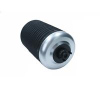 MAXGEAR 11-0777 Air Spring, suspension