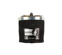 BILSTEIN 40-231990 Air Spring, suspension