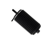 BILSTEIN 40-249841 Air Spring, suspension