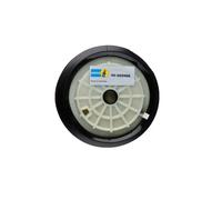 BILSTEIN 40-303468 Air Spring, suspension