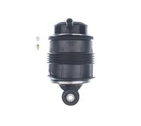 DENCKERMANN DSA126G Air Spring, suspension