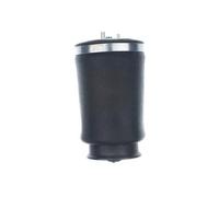 DENCKERMANN DSA128G Air Spring, suspension
