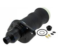 Air suspension bellow Rear Axle Left EZC-AU-234 NTY for AUDI ALLROAD C5