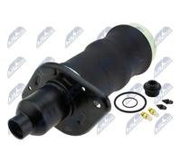 ✅Fits NTY EZC-AU-234 AIR SUSPENSION BELLOWS ⭐UK Seller⭐