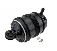 Air suspension bellow Rear Axle Left EZC-ME-204 NTY for MERCEDES-BENZ E-CLASS