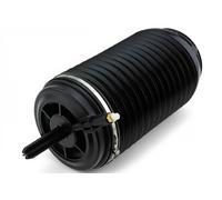 NTY EZC-PS-013 Air Spring, suspension