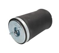 Magnum Technology MZB012MT Air Spring, suspension for BMW