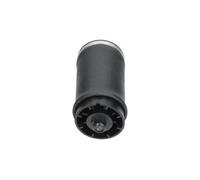 Air suspension bellow Rear Axle Left Top yoke SAS-10035 KAVO PARTS for BMW X5