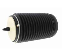 Vemo Air Spring V10-50-0012 - Suspension for Audi A7 Sportback (2012-2015) Rear Left