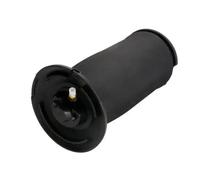 Air suspension bellow Rear Axle MZB015MT Magnum Technology for BMW 5 Touring