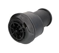 Air suspension bellow Rear Axle MZC001MT Magnum Technology for PEUGEOT CITROËN