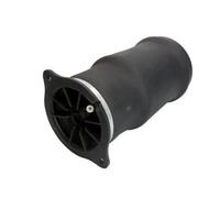 Magnum Technology Air Spring MZM011MT – Suspension