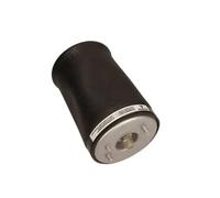 Air suspension bellow Rear Axle Right 11-0567 MAXGEAR for BMW X5
