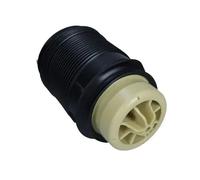 MaXgear Air Spring Suspension 11-0766 Rear Right for Mercedes-Benz CLS & E-Class