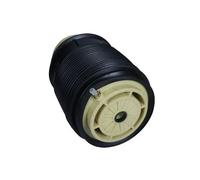 MAXGEAR 11-0766 Air Spring, suspension