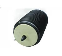 MAXGEAR 11-0776 Air Spring, suspension
