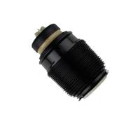 BILSTEIN 40-303437 Air Spring, suspension