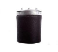 New Air Spring, suspension for BMW:X5,E53,X5 SAV 1095580 6750356 37121095580