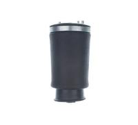 Air suspension bellow Rear Axle Right DSA125G DENCKERMANN for BMW 5 Touring