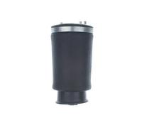 Air suspension bellow Rear Axle Right DSA125G DENCKERMANN for BMW 5 Touring