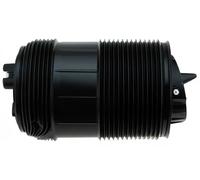 Air suspension bellow Rear Axle Right EZC-AU-190 NTY for AUDI BENTLEY