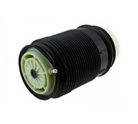NTY EZC-ME-208 Air Spring, suspension