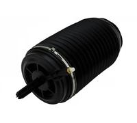 NTY EZC-PS-014 Air Spring, suspension