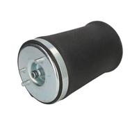 Magnum Technology MZB013MT Air Spring, suspension