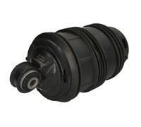 Magnum Technology MZM013MT Air Spring, suspension