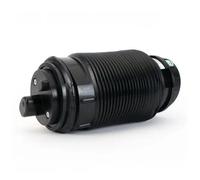 Air suspension bellow Rear Axle Right Top yoke A-3315 Arnott for AUDI BENTLEY