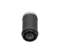 AIR SPRING SUSPENSION SAS-10034 FOR BMW M57D30 M54B30 3.0L M57D30 2.9L 6cyl 4.6L