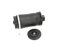 KAVO PARTS SAS-10006 Air Spring, suspension