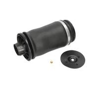 Air suspension bellow Rear Axle SAS-10010 KAVO PARTS for MERCEDES-BENZ M-CLASS