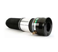 Rear Right Left Air Suspension Spring Strut Shock Absorber - Arnott A-3636