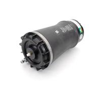 Air suspension bellow Rear Axle Top yoke A-4008 Arnott for DODGE RAM 1500 Pickup