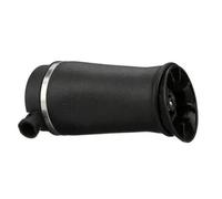 Air suspension bellow Rear Top pin A-2153 Arnott for LINCOLN NAVIGATOR