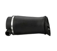 Air suspension bellow Rear Top pin A-2153 Arnott for LINCOLN NAVIGATOR