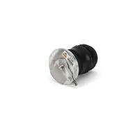 Arnott A-3292 Air Spring, suspension