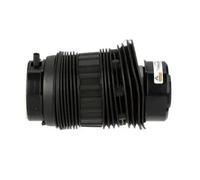 Arnott Air Spring A-3306 - Rear suspension, top pin - Fits Porsche Panamera