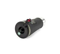 Arnott A-2220 Air Spring, suspension