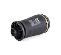 Arnott Air Spring, suspension A-2596 Rear MERCEDES-BENZ: GL, GLE Off-Road, ML-Class