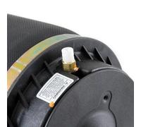 Arnott A-2597 Air Spring, suspension